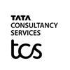 Tata Consultancy Services Argentina Jobs Expertini